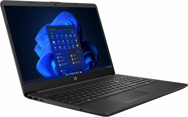 HP Inc. Notebook 250 G9 i3-1215U DOS 512GB/8GB/15,6 cala 9M3J8AT