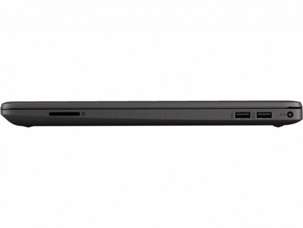 HP Inc. Notebook 250 G9 i3-1215U DOS 512GB/8GB/15,6 cala 9M3J8AT