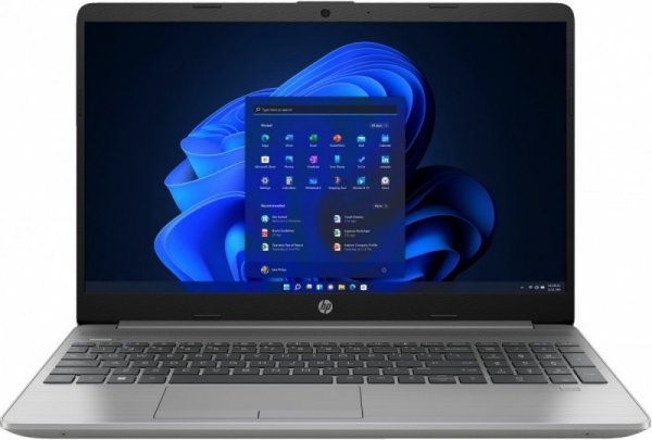 HP Inc. Notebook 250 G9 i3-1215U 256GB/8GB/W11H/15,6 cala 9M3N5AT