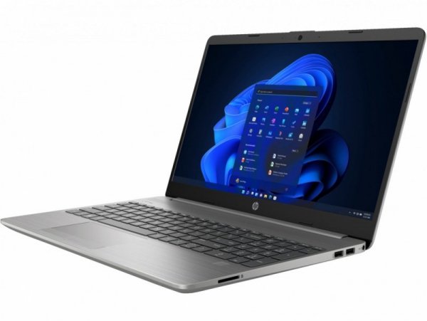 HP Inc. Notebook 250 G9 i3-1215U 256GB/8GB/W11H/15,6 cala 9M3N5AT