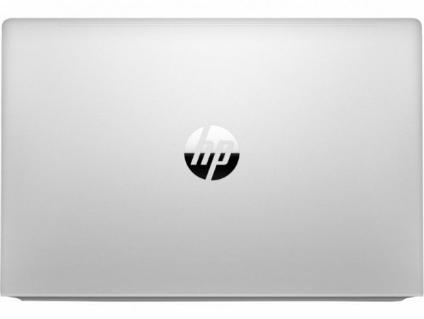 HP Inc. Notebook ProBook 445 G9 R5-5625U 256GB/16GB/W11P/14.0   9M3Z7AT