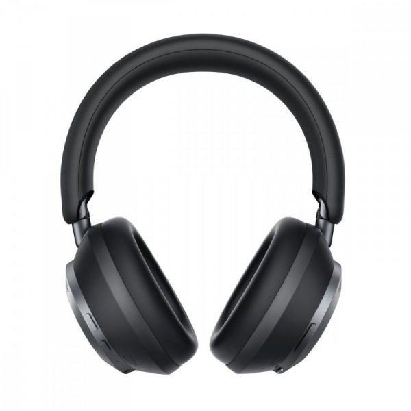 Anker Słuchawki nauszne Soundcore Space One PRO Czarne