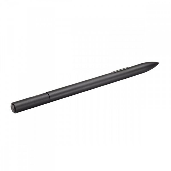Asus Rysik PEN SA203H Active Stylus 90XB07KN-MTO040