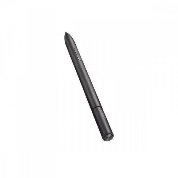 Asus Rysik PEN SA203H Active Stylus 90XB07KN-MTO040
