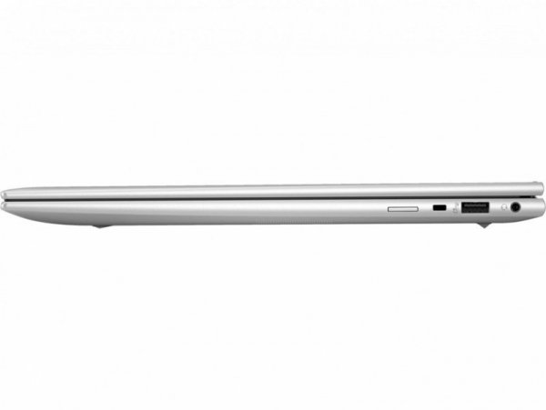 HP Inc. Notebook EliteBook 860 G11 U7-155U 512GB/16GB/W11P/16.0   9G0F7ET