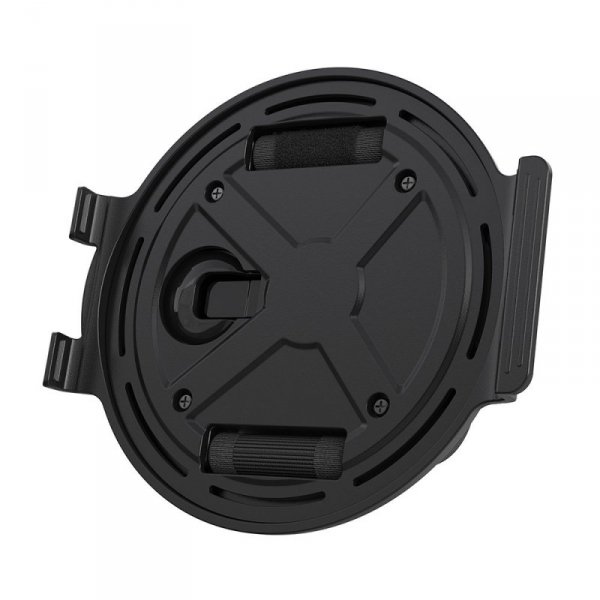ULEFONE Uchwyt ze stojakiem do tabletu Armor Pad