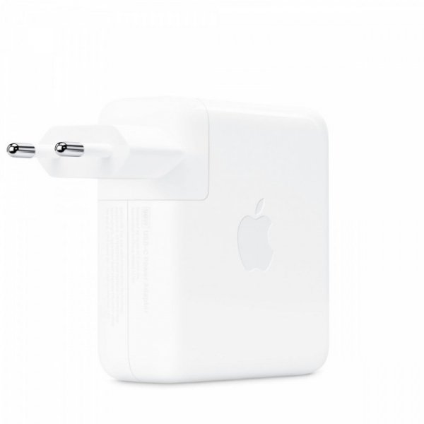 Apple Zasilacz USB-C 96W