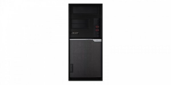 Acer Komputer Veriton K8 VK8-680G i5-11400/8GB/512GB/W11PRO
