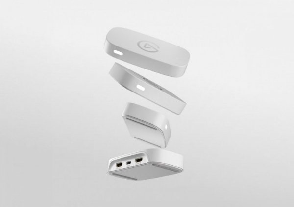 ELGATO Game Capture Neo