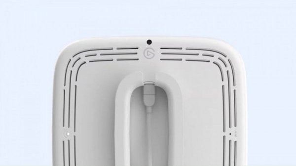 ELGATO Panel LED Key Light Neo