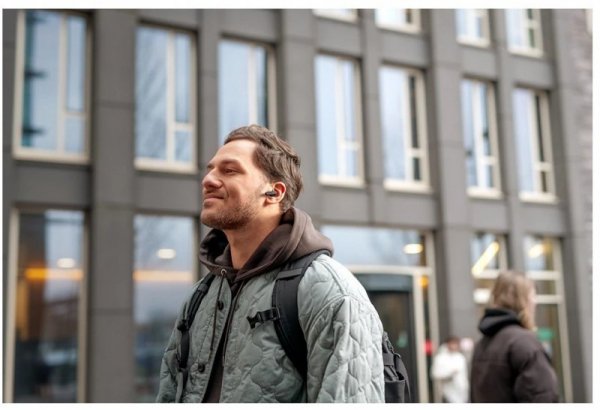 Philips Słuchawki TAT2139BK/00