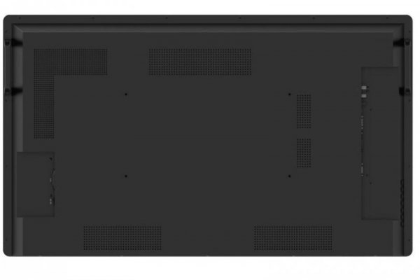 AG NEOVO Monitor wielkoformatowy TTN-4301 IPS 450cd/m2 1000:1 24/7