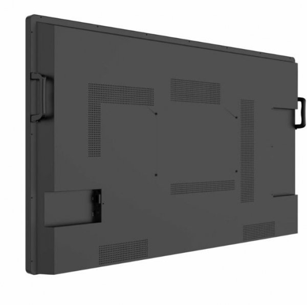 AG NEOVO Monitor wielkoformatowy TTN-5501 IPS 400cd/m2 1200:1 24/7 4K