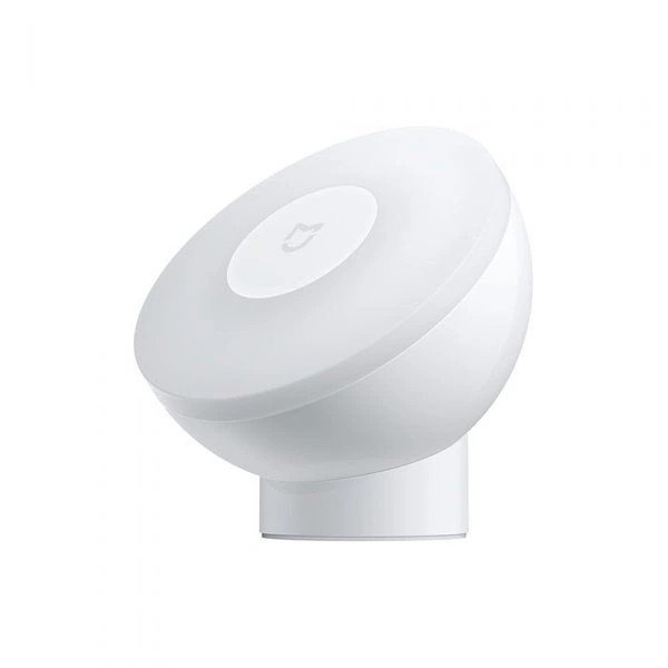 XIAOMI Lampka nocna Mi Motion Activated Light 2 Bluetooth