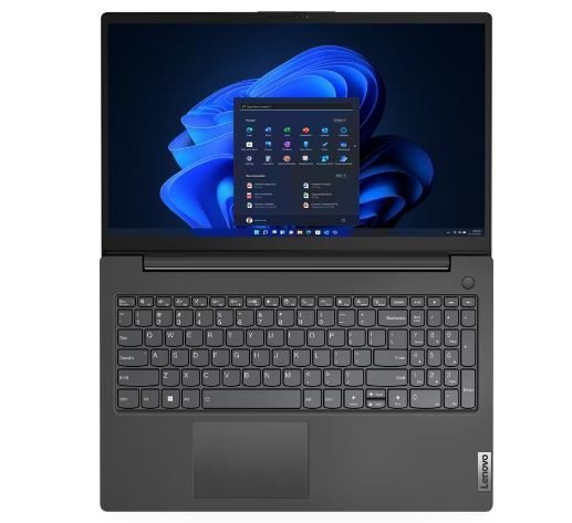 Lenovo Laptop V15 G4 83A100LPPB W11P i5-13420H/8GB/512GB/INT/15.6 cala/FHD/Business Black/3Y