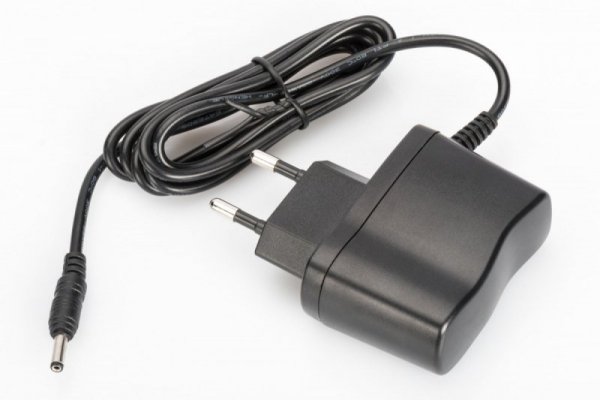 Digitus Rozdzielacz/Splitter DisplayPort 2-portowy UHD 4K 60Hz 3D HDCP 1.3, audio