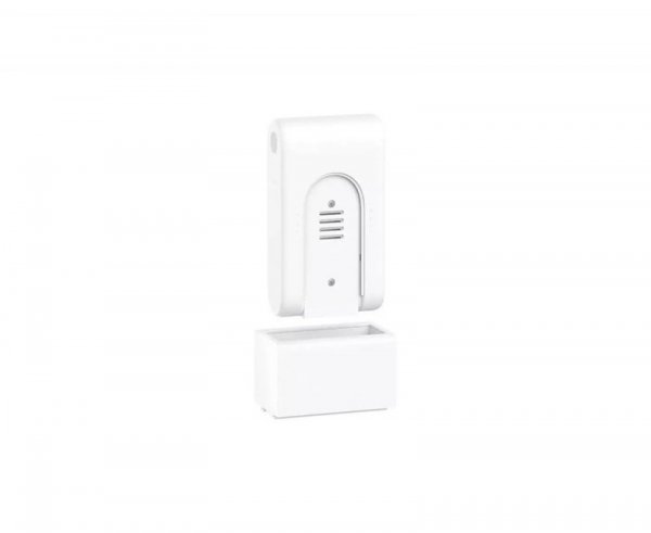 XIAOMI Bateria do odkurzacza Vacuum Cleaner G9 Plus
