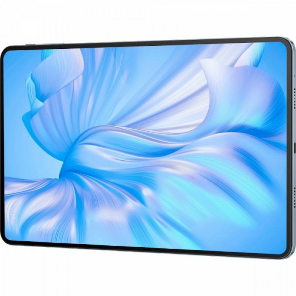 OUKITEL Tablet OT5S 6/256GB 8250 mAh 12 cali niebieski