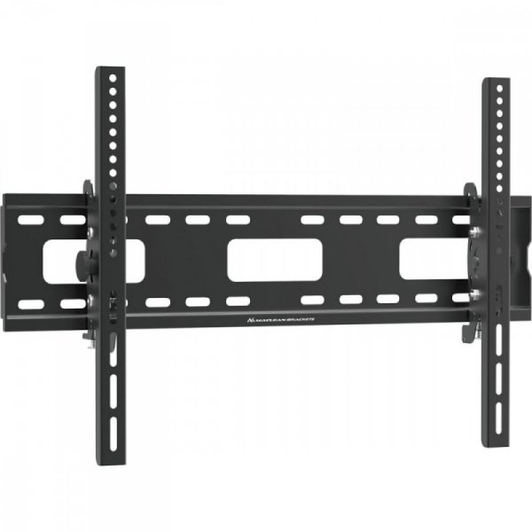 Maclean Uchwyt do TV 37-90&#039;&#039; 80kg MC-421 VESA 600x400