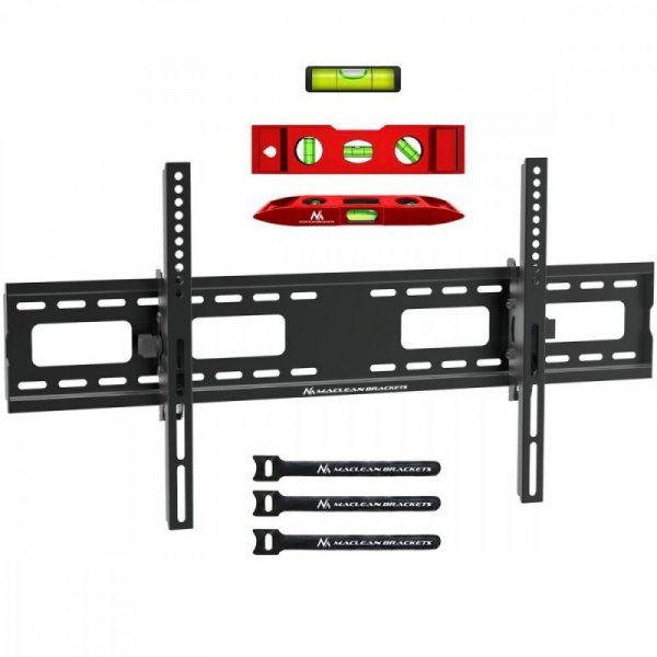 Maclean Uchwyt do TV 43-100&#039;&#039; 80kg MC-423 VESA 800x600