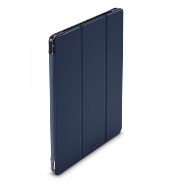 Hama Etui do samsung A9+ 11 cali granatowe