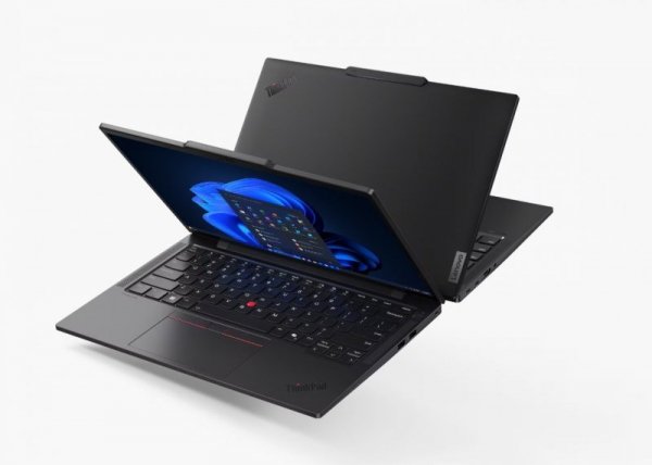 Lenovo Ultrabook ThinkPad T14s G5 21LS001VPB W11Pro Ultra 5 125U/16GB/512GB/INT/14.0 WUXGA/Black/3YRS Premier Support + CO2 Offs