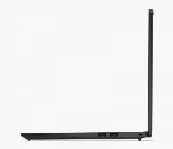 Lenovo Ultrabook ThinkPad T14s G5 21LS001VPB W11Pro Ultra 5 125U/16GB/512GB/INT/14.0 WUXGA/Black/3YRS Premier Support + CO2 Offs