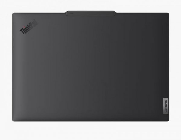 Lenovo Ultrabook ThinkPad T14s G5 21LS001VPB W11Pro Ultra 5 125U/16GB/512GB/INT/14.0 WUXGA/Black/3YRS Premier Support + CO2 Offs