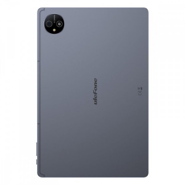 ULEFONE Tablet Tab A11 Pro 4G 11" 8/128GB Space Grey z ładowarką