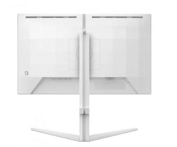 Philips Monitor 24M2N3201A IPS 23.8 cala 180Hz HDMIx2 DP Pivot Głośniki