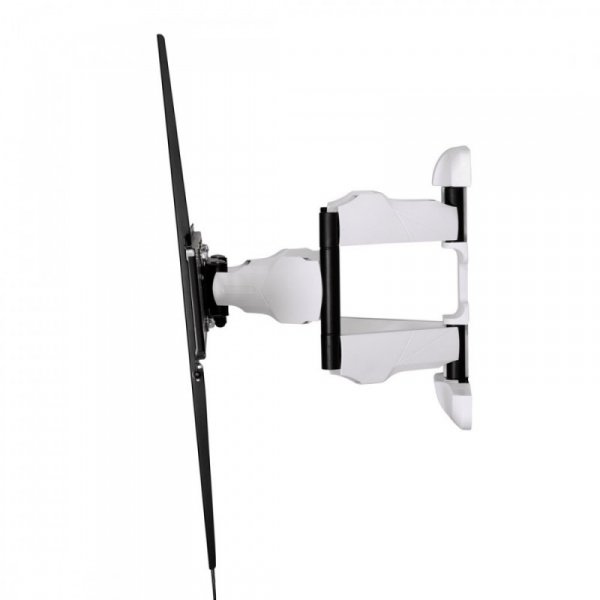 Hama Uchwyt LCD/LED 800X600 fullmotion 90 cali