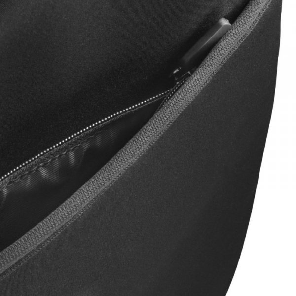 Hama Etui do laptopa business 13,3-14,1 cali czarne