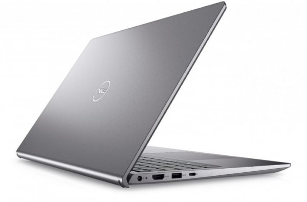 Dell Notebook Vostro 15 (3530) Win11Pro i5-1335U/8GB/512GB SSD/15.6 FHD/Intel UHD/FgrPr/Cam & Mic/WLAN + BT/Backlit Kb/3 Cell/3Y