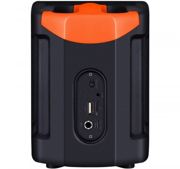 Defender Głośnik Bluetooth FUNKY 10W