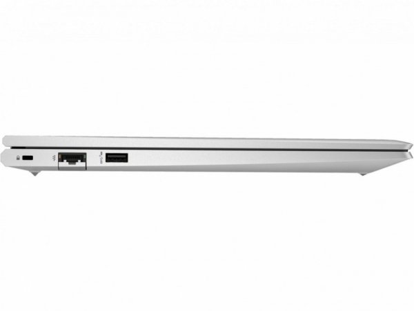 HP Inc. Notebook ProBook 450 G10 i5-1334U 512GB/16GB/W11H/15.6 AD1R9ET