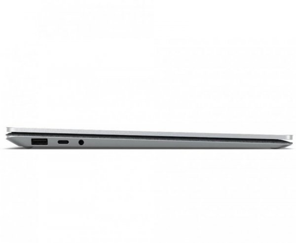 Microsoft Notebook poleasingowy Surface Laptop 4 Ryzen 5 4680U   2,2 GHz / 16 GB / 240 SSD / 13,5 cala 2K dotyk / Windows 11 Pro