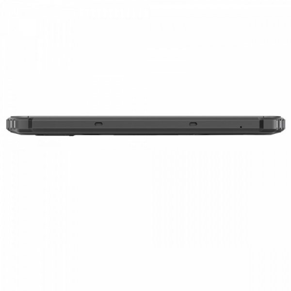 OUKITEL Tablet RT3 Pro 4G 8&quot; 4/128GB Rugged Czarny