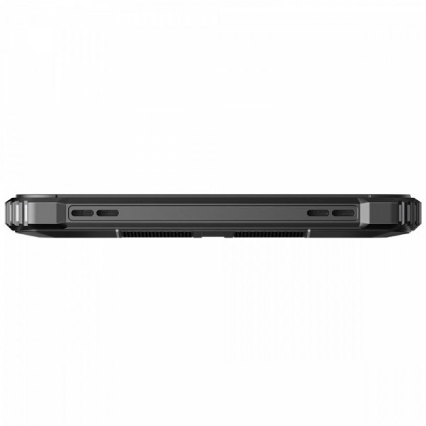 OUKITEL Tablet RT3 Pro 4G 8&quot; 4/128GB Rugged Czarny