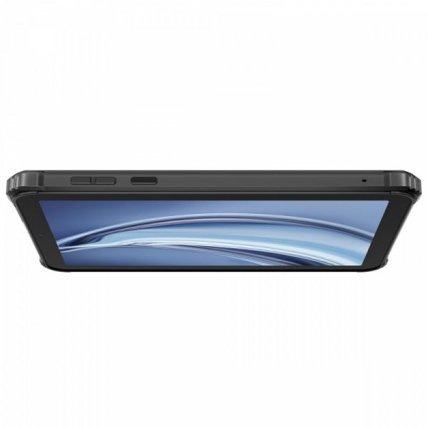 OUKITEL Tablet RT3 Pro 4G 8&quot; 4/128GB Rugged Czarny