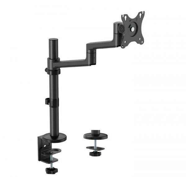 Neomounts Ramię do monitora DS60-425BL1