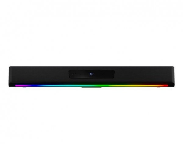 Creative Labs Soundbar Katana SE