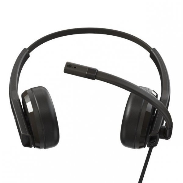 Creative Labs Słuchawki HS 230