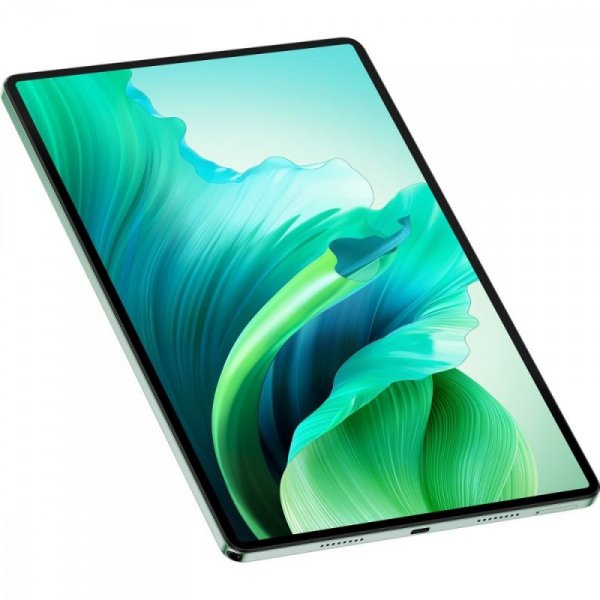 OUKITEL Tablet OT8 4G 11cali 6/256GB  Zielony