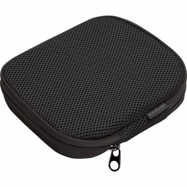 POLY Zestaw słuchawkowy Blackwire C3225 Stereo USB-C (Bulk) 80S04A6