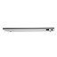 HP Inc. Notebook 255R G10 R7-7735U 512GB/16GB/Win11H/15,6 AD1T4ET