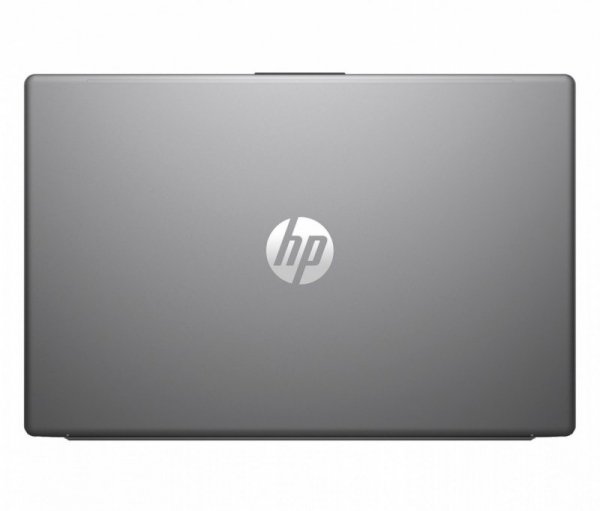 HP Inc. Notebook 255R G10 R7-7735U 512GB/16GB/Win11H/15,6 AD1T4ET
