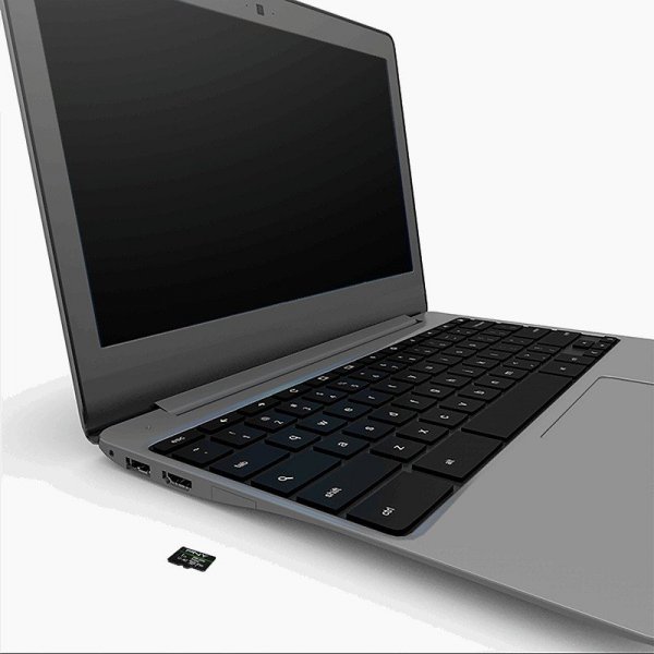 PNY Karta pamięci microSDXC Elite Prime 1TB + adapter SD