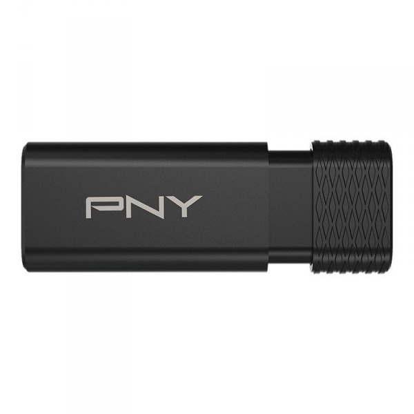 PNY Pendrive 1TB ProElite V3 USB-C 3.2