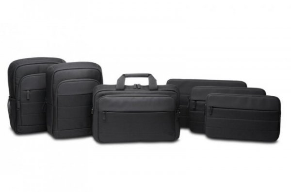 Kensington TORBA EQ NA LAPTOPA 16 cali