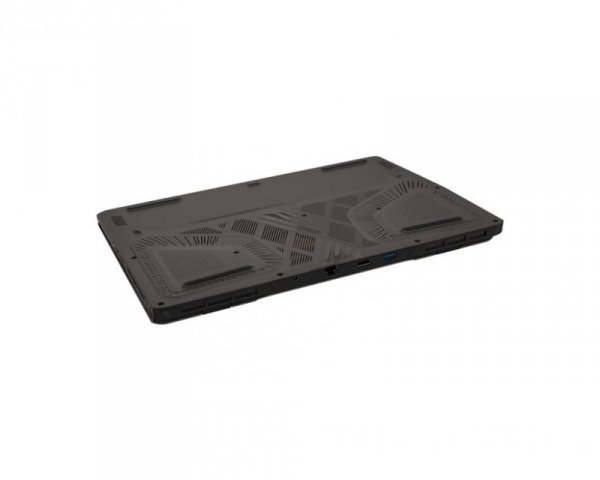 MSI Notebook Sword 16 HX B14VGKG-821XPL  nOS/i7-14650HX/16GB/1TB/RTX4070/16.0